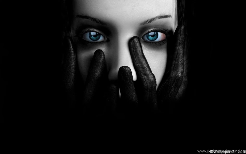 Black And White Desktop Backgrounds   Wallpapers Cave