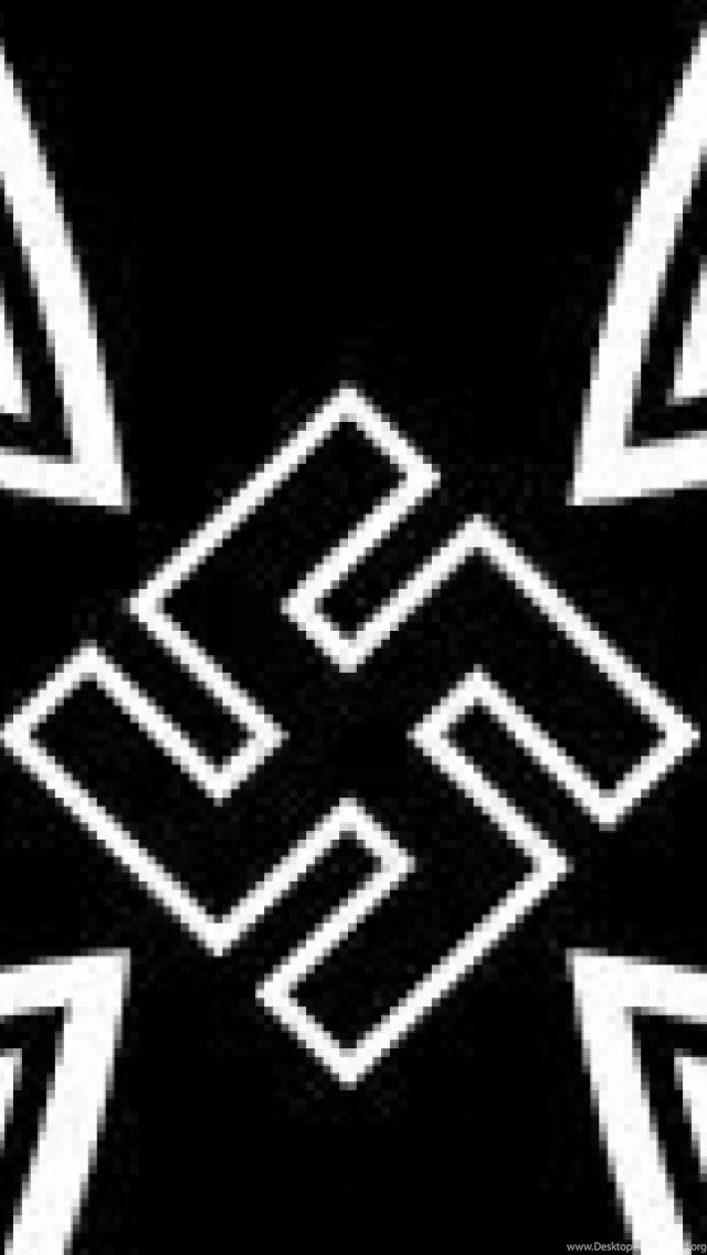 Free White Pride iPhone Wallpapers Desktop Background