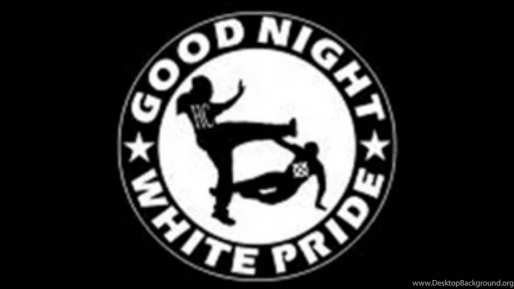 Loikaemie   Good Night White Pride   YouTube