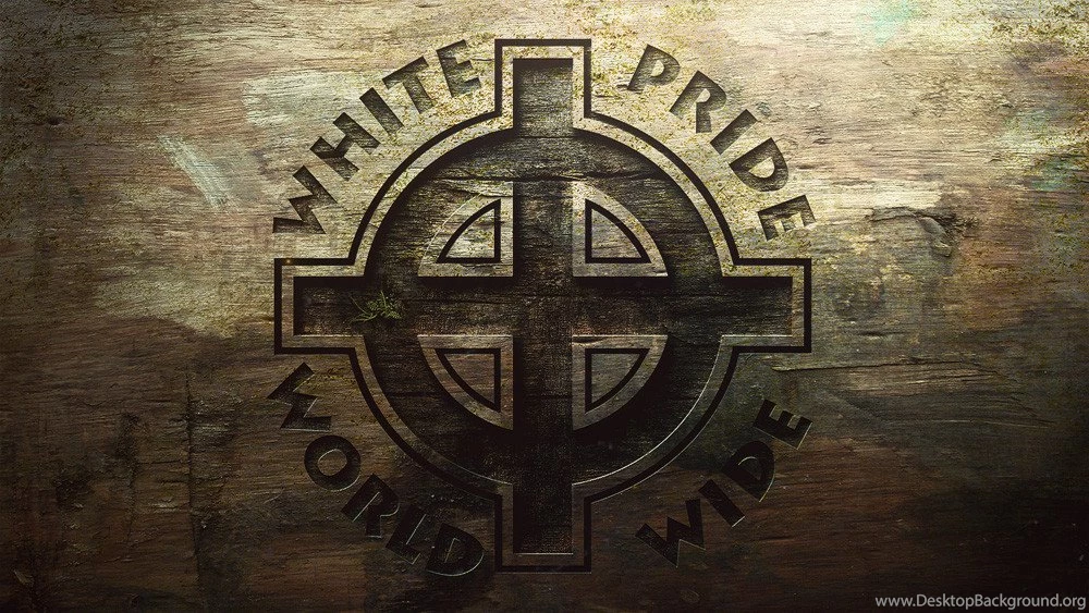 Wallpapers   Page 186   Stormfront