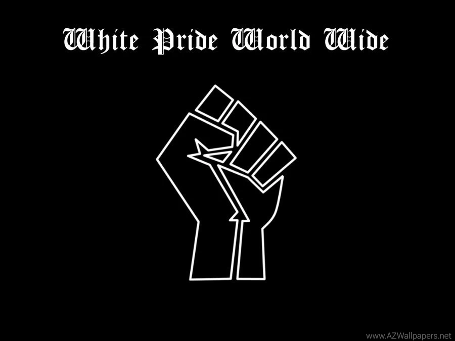 ForSSaken MC Foothills Region Of Arkansas RedBeard