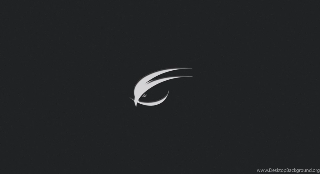 Engraved Fluxbox Wallpapers White Version By XeXpanderx On DeviantArt