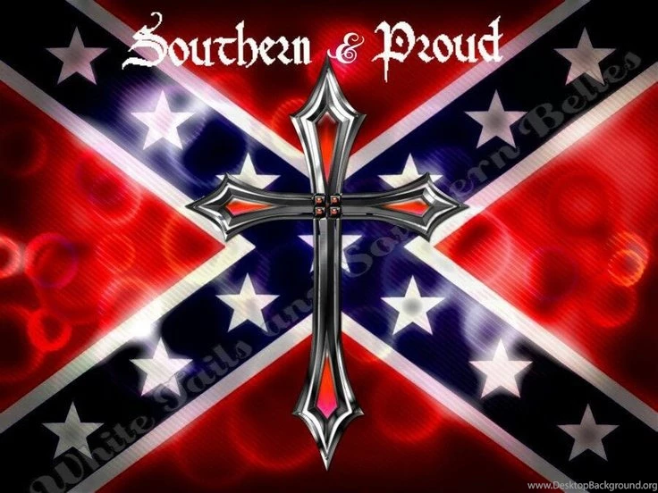 Southern Pride