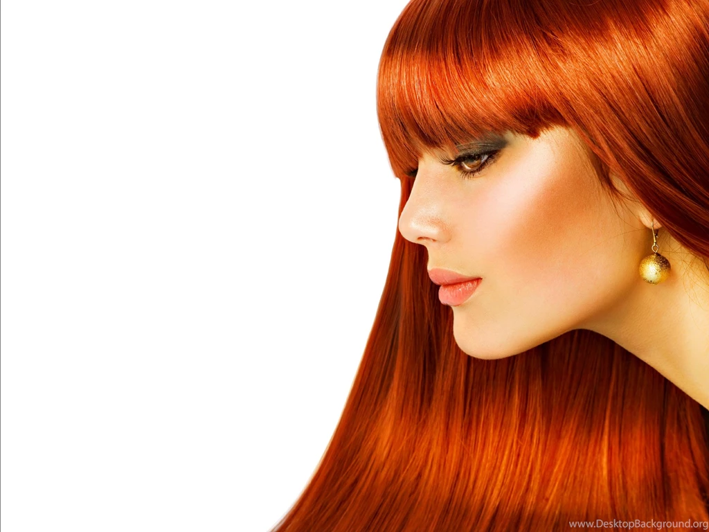 BEAUTY WALLPAPER (