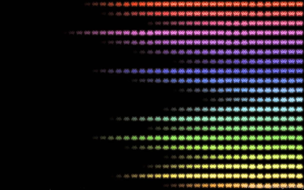 Best 10 WALLPAPER VIDEO Pictures   Image Gallery