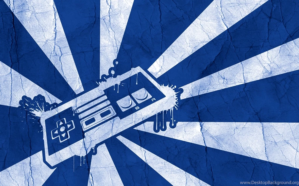 Video, Wallpaper, Images, Nintendo, Game (