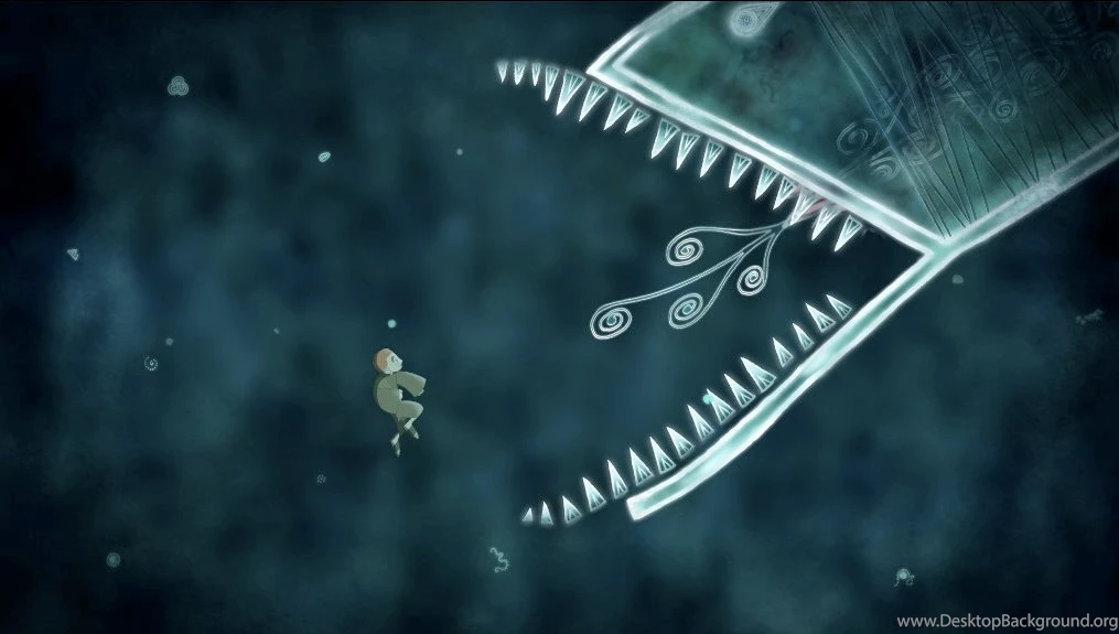 Kiss My Wonder Woman: Think Of The Children! Tuesday: The Secret ...