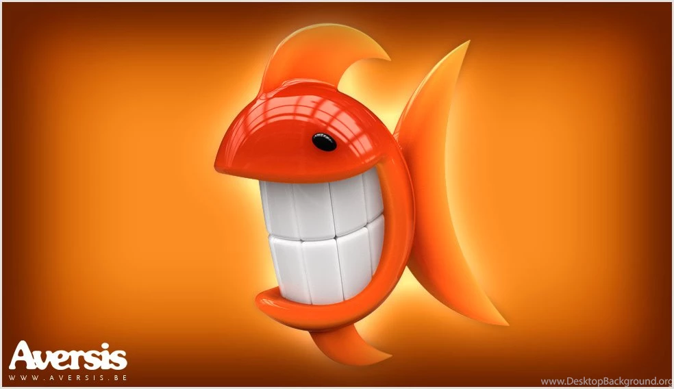 Free Wallpapers For Desktop Collection (33+)