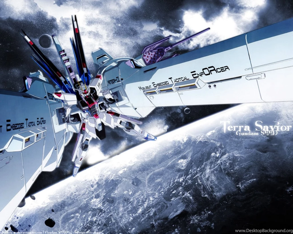 Photo 8 Of 60, Mobile Suit Gundam