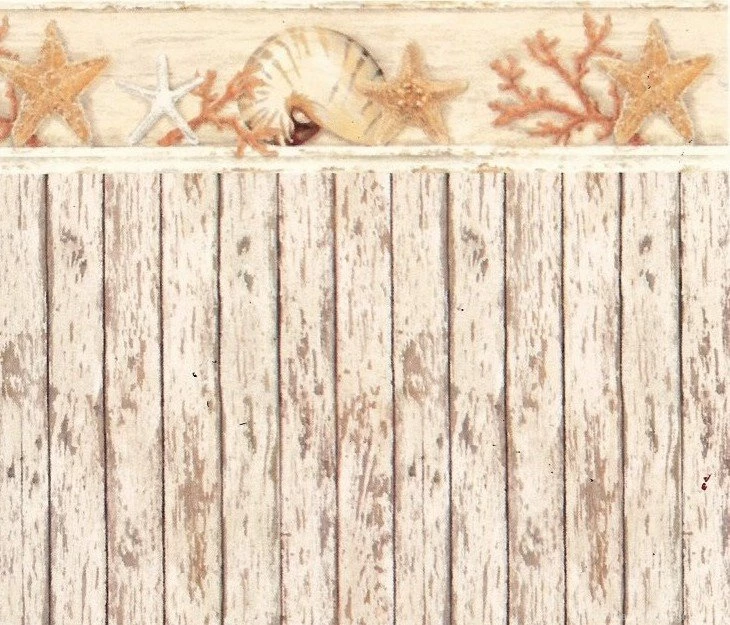 Top Dollhouse Wallpapers Flooring And Brick Wallpapers