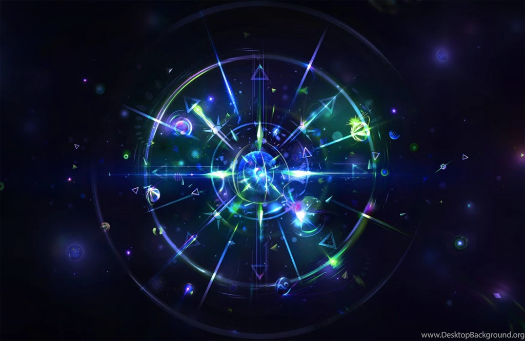 COOL DESKTOP BACKGROUNDS ASD084