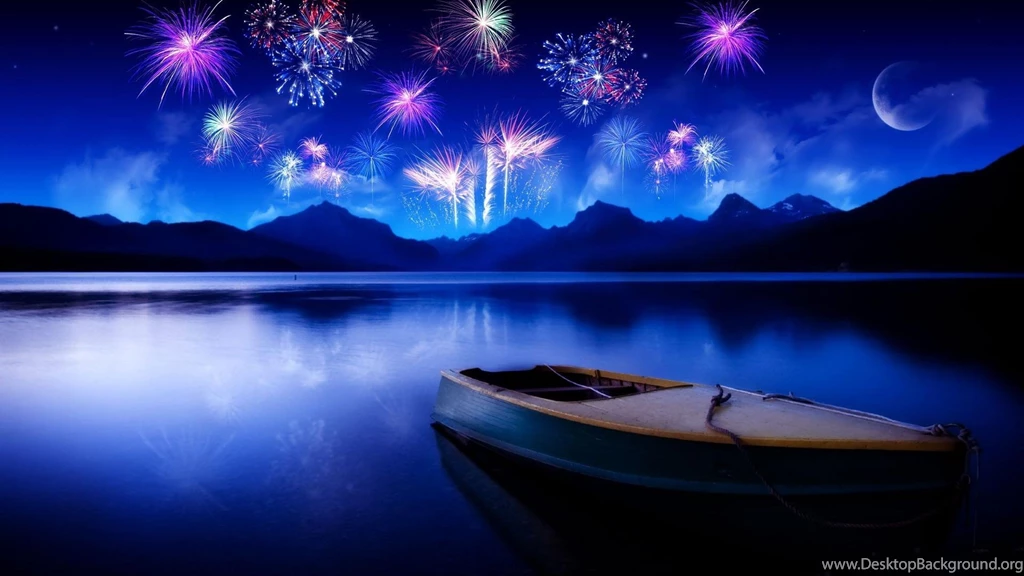 Cool Windows 7 System Colorful Backgrounds Widescreen And HD ...