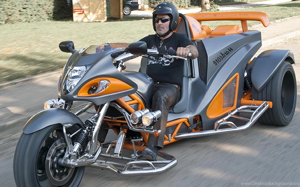 Hayabusa Bike Wallpapers   Free Hd Wallpapers