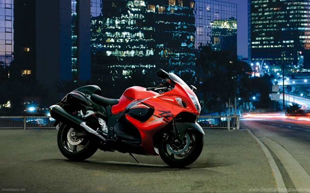 Hayabusa, Bike, Suzuki, Exotic, 1920x1200 HD Wallpapers And FREE ...