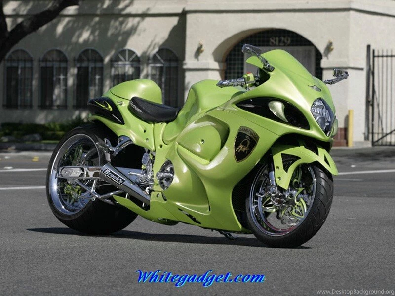 108892d1339671071 hayabusa bike hayabusa bike wallpaper.jpg