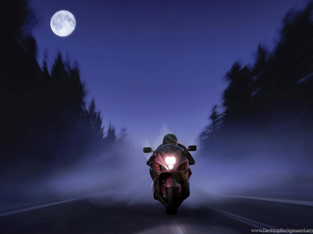 Top Suzuki Hayabusa Speed Wallpapers Wallpapers