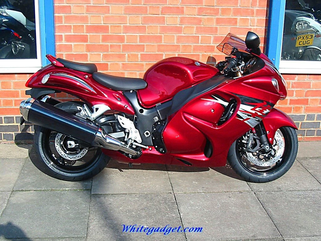 99784d1332395908 hayabusa bike sports bike 2012 wallpapers.jpg