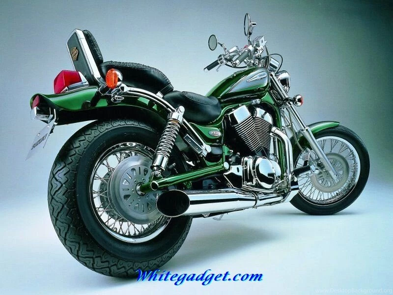 108893d1339671077 hayabusa bike hayabusa bike wallpapers.jpg