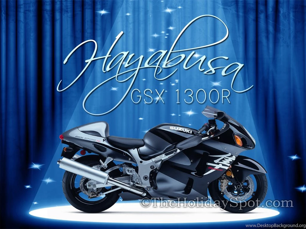 Motor Bikes, Super Bikes And Motor Cycles HD Wallpapers And ...