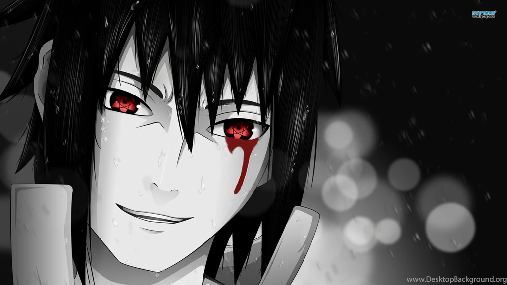 Anime Wallpapers Hd 1920x1080