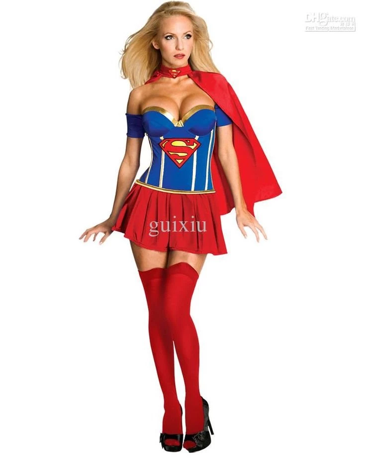 10+ Sexy Halloween Costumes HD Wallpapers