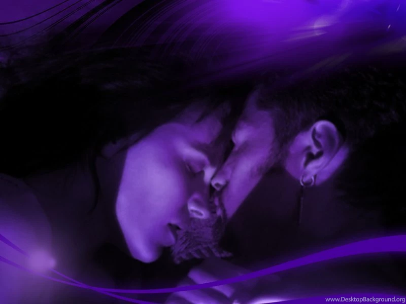 Cool Purple Wallpapers Xena And Ares Full Size Image