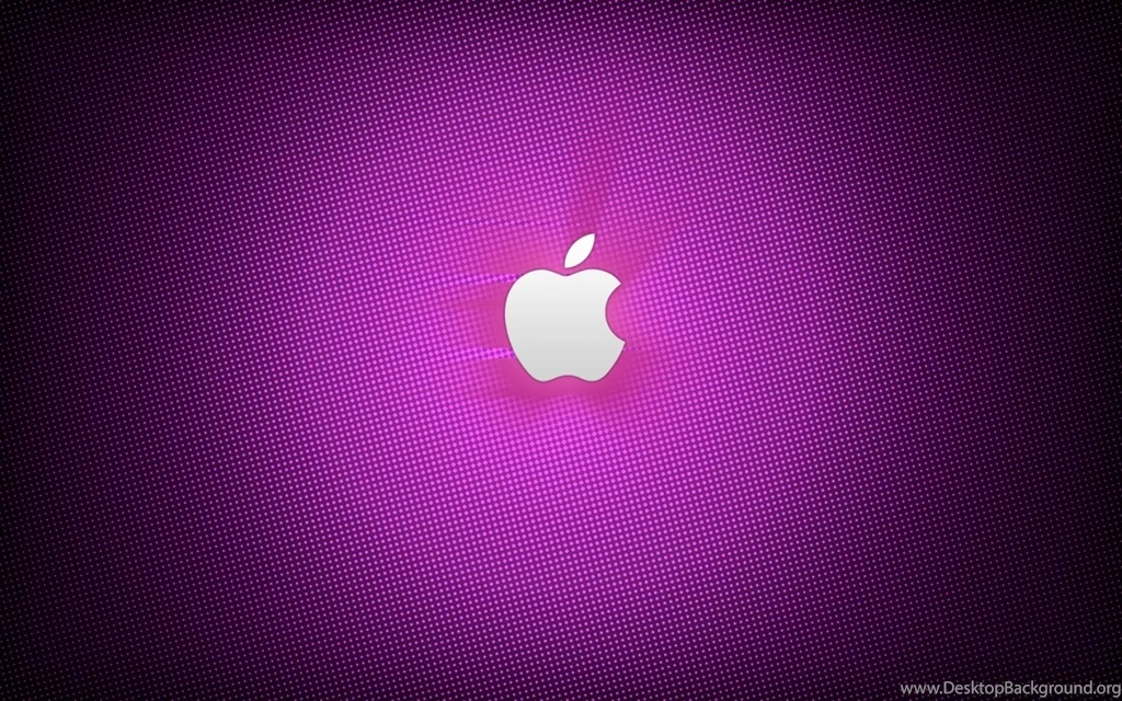 Purple Wallpapers HD D6W » WALLPAPERUN.COM
