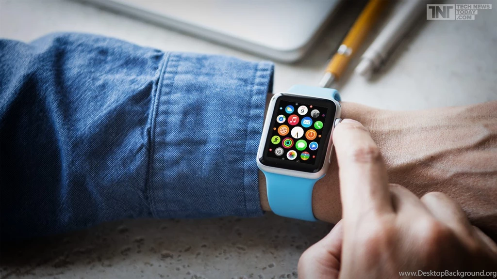 Create a custom wallpaper for your apple inc watch heres how.jpg