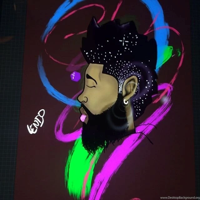 Custom Iphone Wallpapers