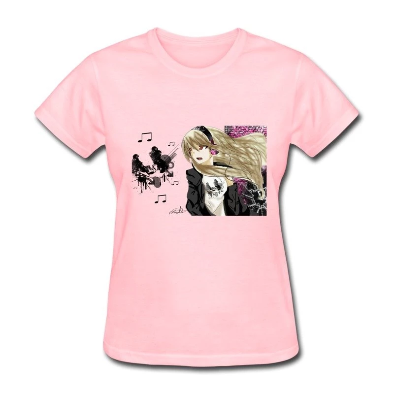 Create Custom Wallpapers Promotion Shop For Promotional Create ...