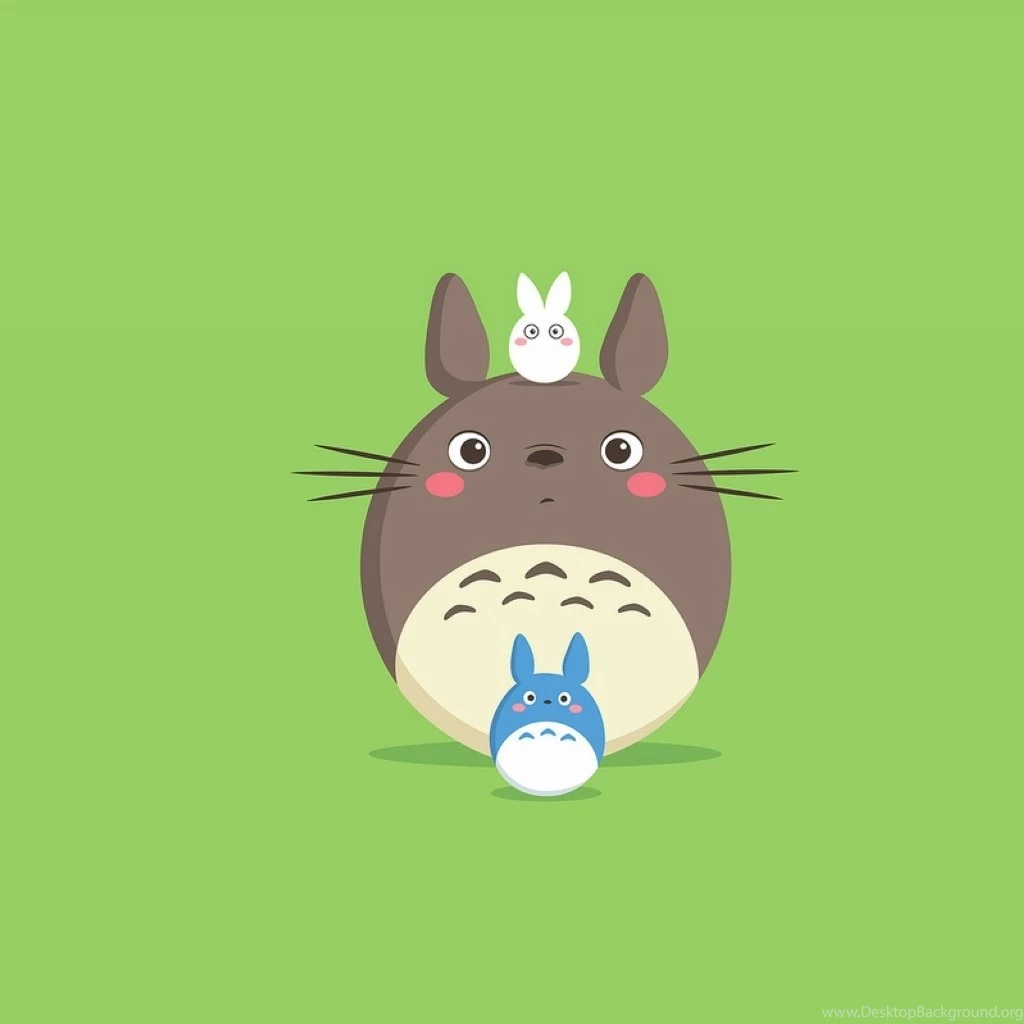 Cute Tablet Wallpapers Wallpapers Zone