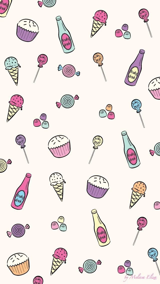 Wallpapers Glamour Per Smartphone E Tablet • VeronikaGi