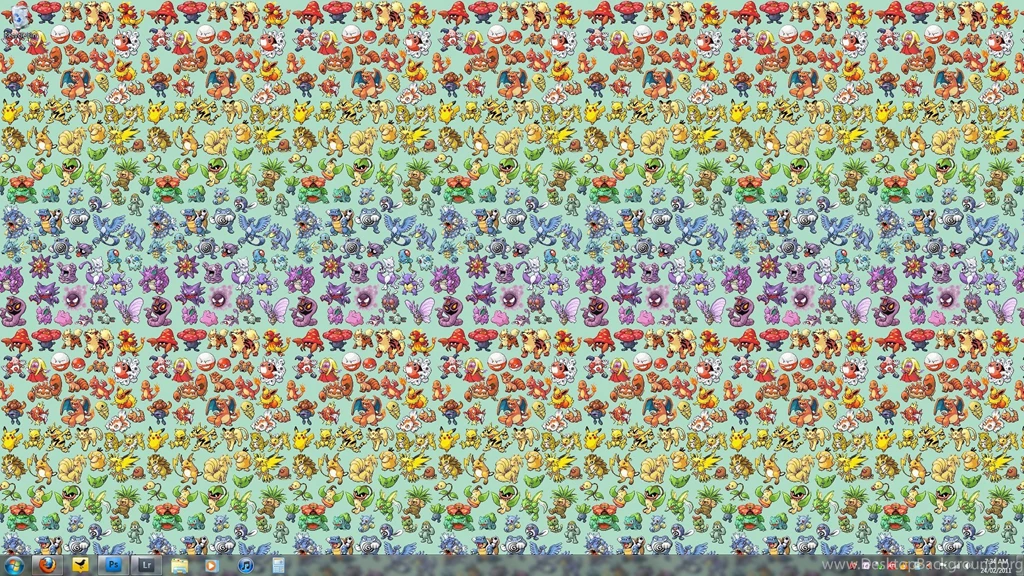 Facebook Headers Wallpapers » WallDevil Best Free HD Desktop And ...