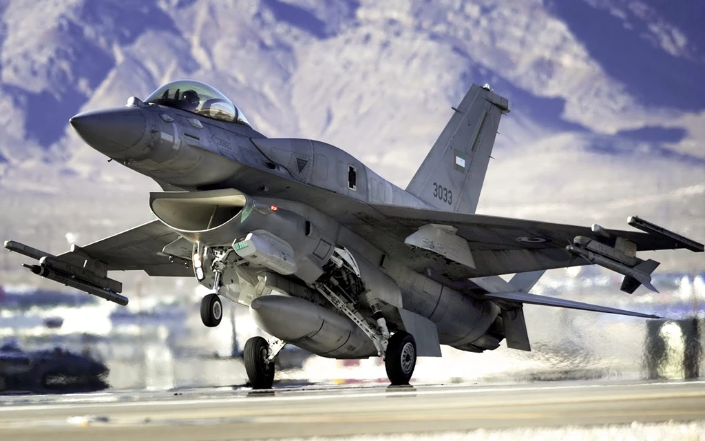 Military Aircraft Wallpapers Wallpapers Cave