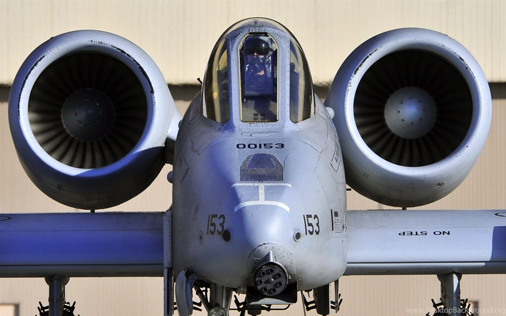 Awesome, Military, Aircraft, Widescreen, High, Definition ...