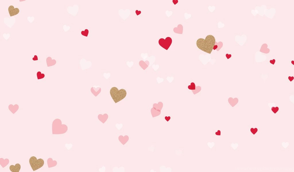 CUTE WALLPAPER HD WF1025
