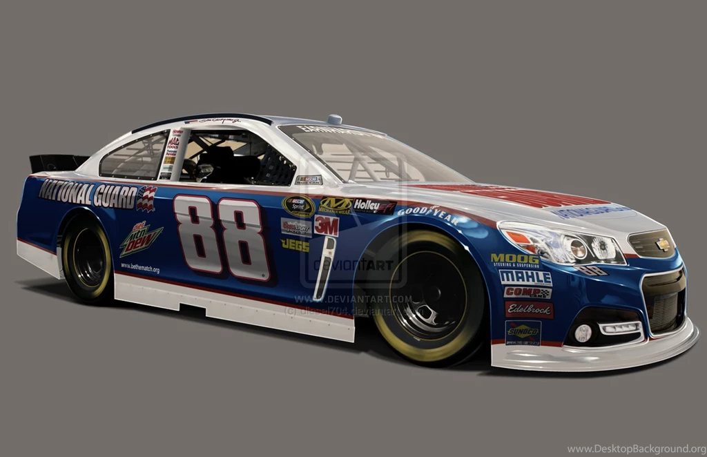 Dale Earnhardt Jr Car Pictures HD Wallpapers Pretty