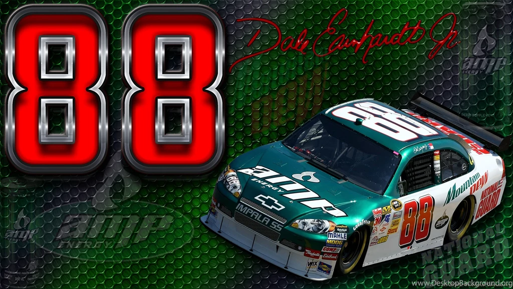 Babies Dale Jr Wallpapers 88 37603 Desktop Wallpapers