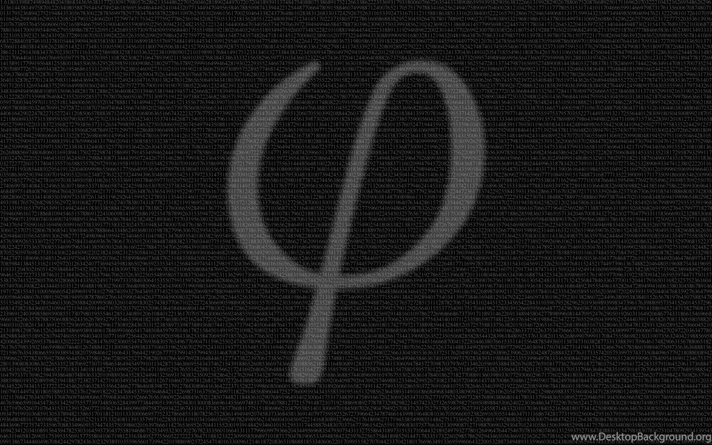 Best Uncategorized Wallpaper: Math Pictures 850193 Uncategorized