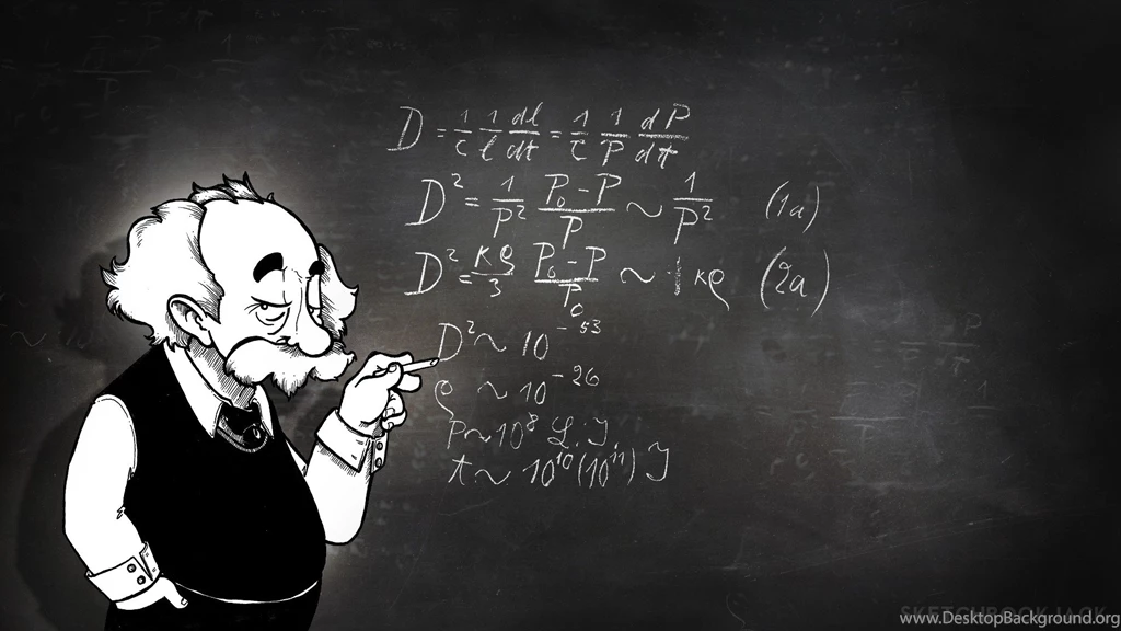 Other Wallpaper: Chalkboard Math HD Resolution Wallpapers For HD ...