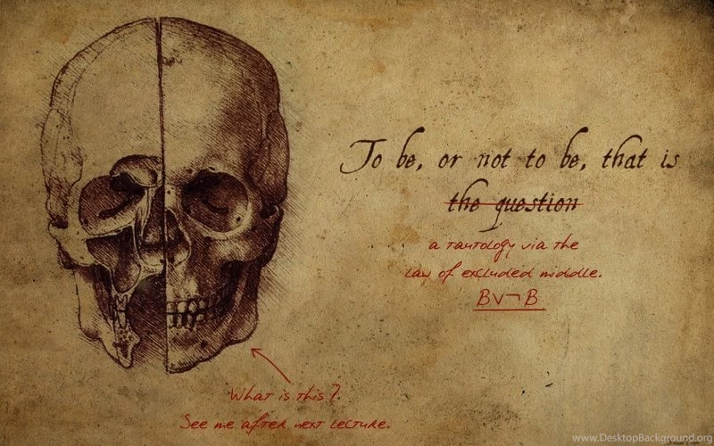 Bg Fix Science And Math Related Backgrounds Also Crits On ...