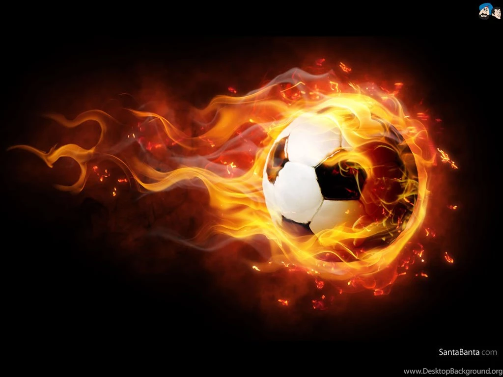 Wallpapers Football