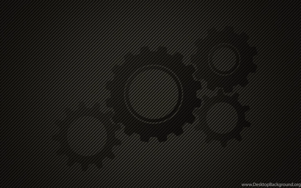 Carbon Wallpapers