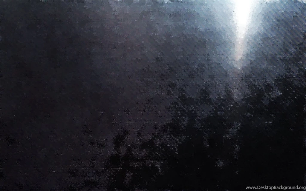 Carbon Wallpapers By Tazaro On DeviantArt