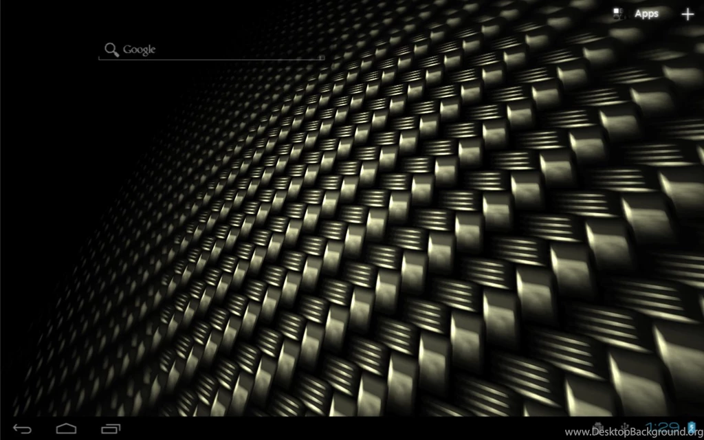 Carbon Fiber LWP Android Apps On Google Play