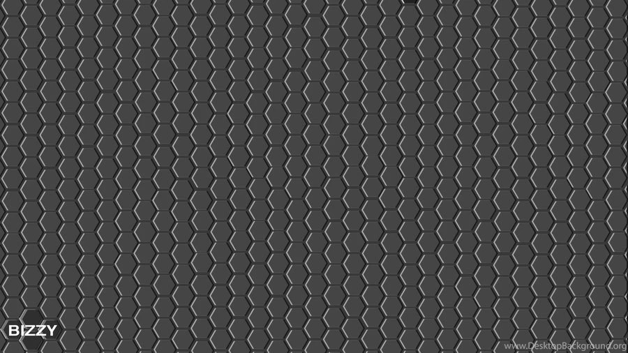 Carbon Wallpapers By BizzyBeOne On DeviantArt