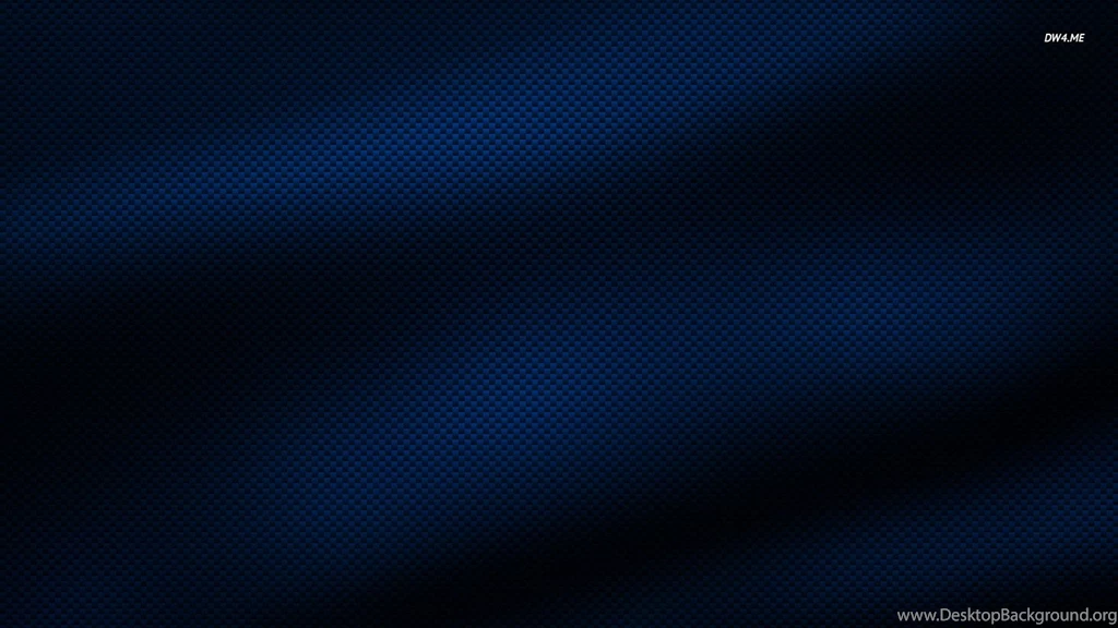 Carbon Glefia.com Wallpapers