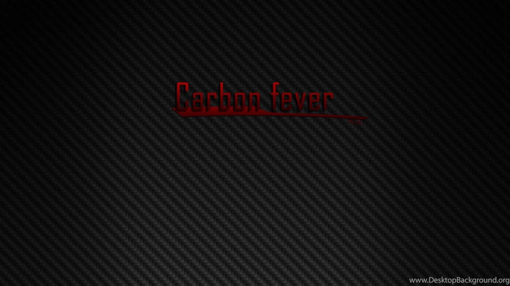 Wallpapers Fiber Carbon Ta P Cs 1920x1080