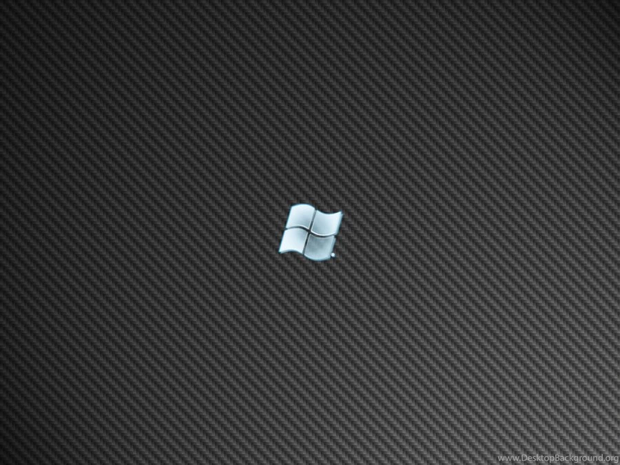 Windows Carbon Wallpapers By C00ldude123 On DeviantArt