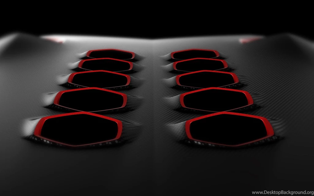 Carbon Fiber Wallpapers HD